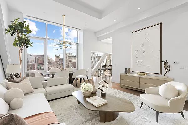 1st image of 52 E 4th St APT 8