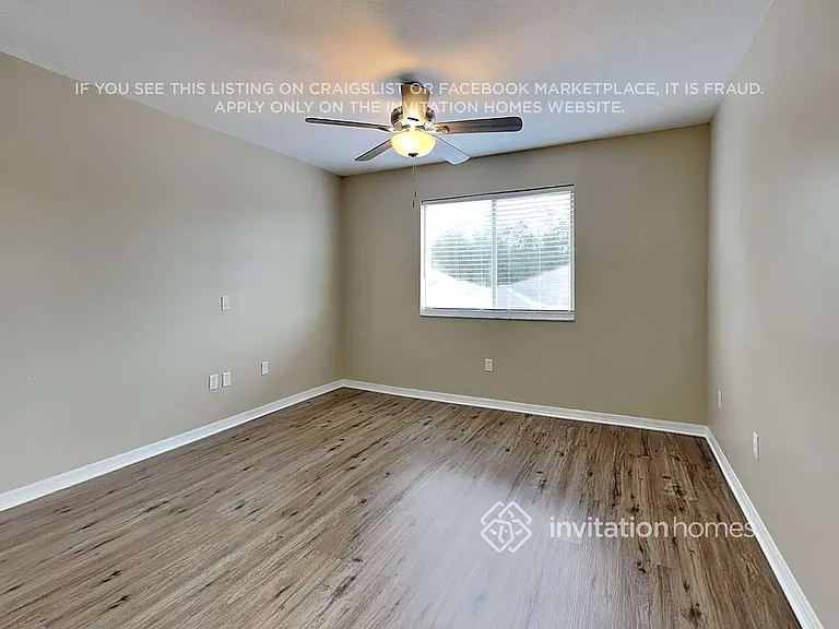 414 Thicket Crest Rd — Photo 20