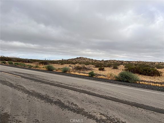 5th image of 0 Palmdale Boulevard Vic E #217