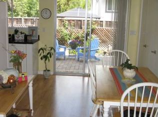 470 N Winchester Blvd APT 304, Santa Clara, CA 95050