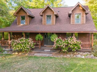 7540 Country Club Rd, Oshkosh, WI 54902