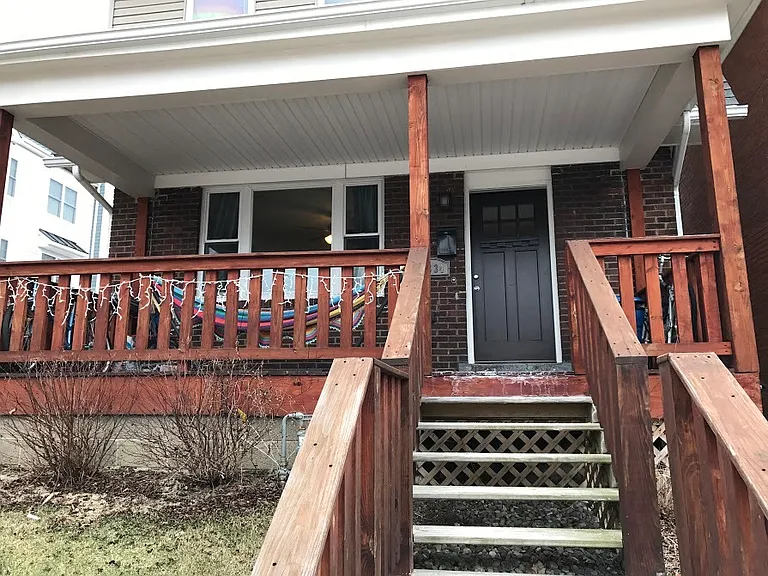 4634 Carlton St — Photo 24