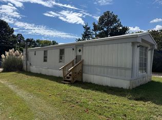 212 Chaney Rd #6, Asheboro, NC 27205