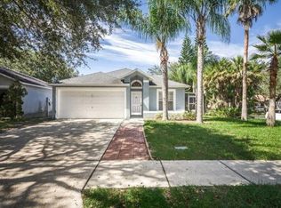 3654 Amelia Way, Palm Harbor, FL 34684