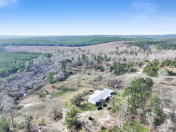 3rd image of 1202 County Road 1099