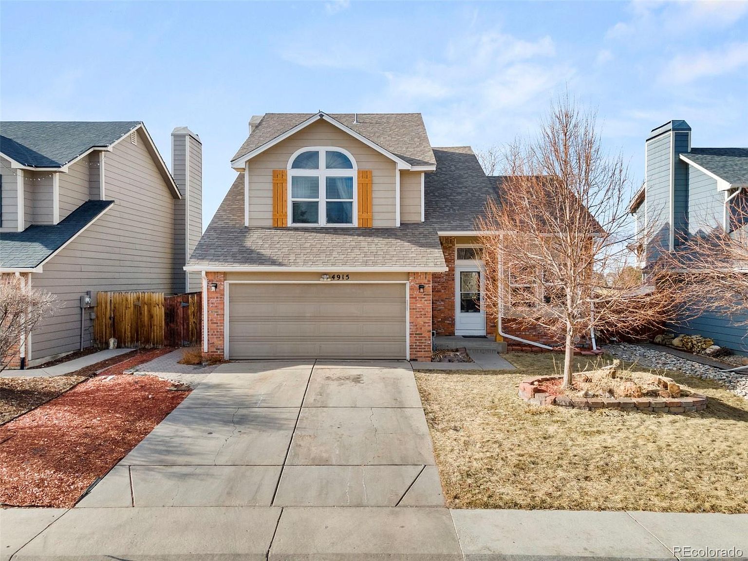 4915 E Ashton Avenue, Castle Rock, CO 80104 Zillow