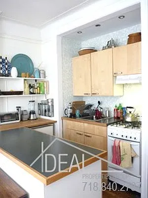 Sold by Ideal Properties Group | media 15