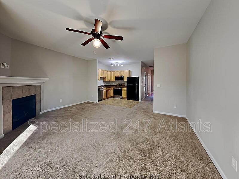 585 McWilliams Rd SE Atlanta, GA, 30315 Apartments for Rent Zillow