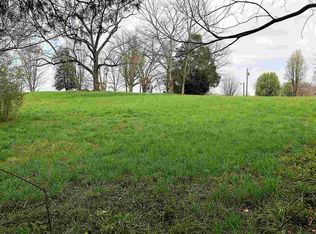 903 Bethel St, Sweetwater, TN 37874