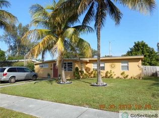 937 NW 13th St, Fort Lauderdale, FL 33311