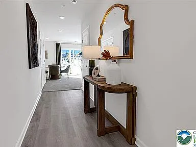 3 bed, 2.5 bath, 1969 sqft, $2,800 — Photo 4