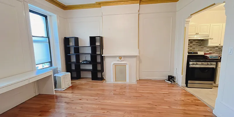 Rented by Oxford Property Group | media 3