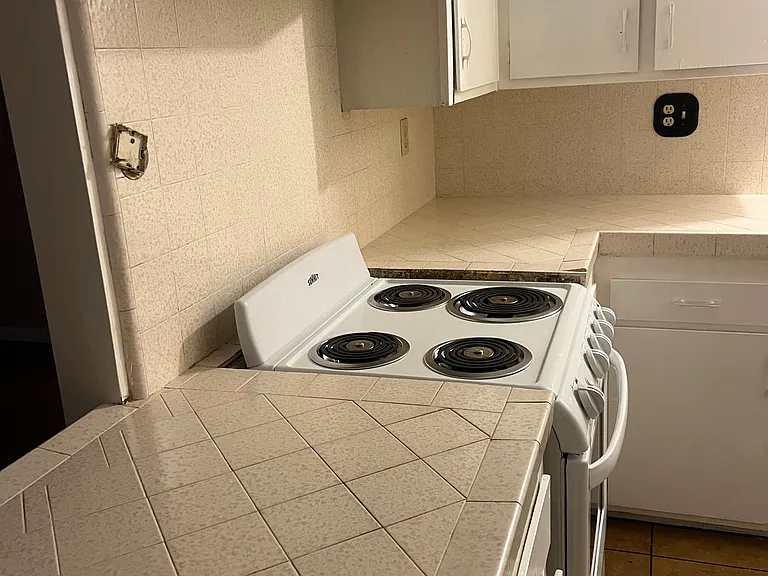 7116 Villa Dr #7116 — Photo 8