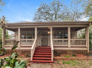 134 N Alexander St, Buford, GA 30518