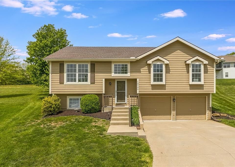 1st image of 13790 Green Meadow Ct