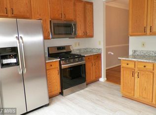 20487 Cool Fern Sq, Ashburn, VA 20147