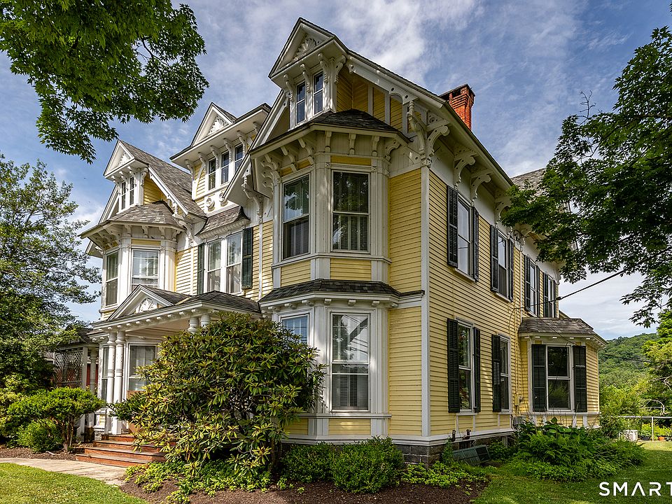 1st image of 67 North Main Street