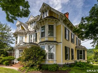67 North Main Street, Kent, CT 06757