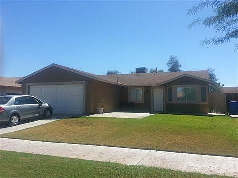 1st image of 281 Westwind Dr