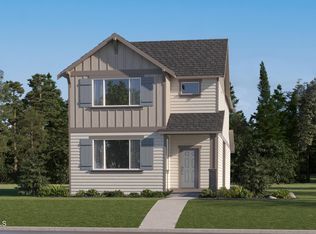 256 E Viceroy Ave, Hayden Lake, ID 83835