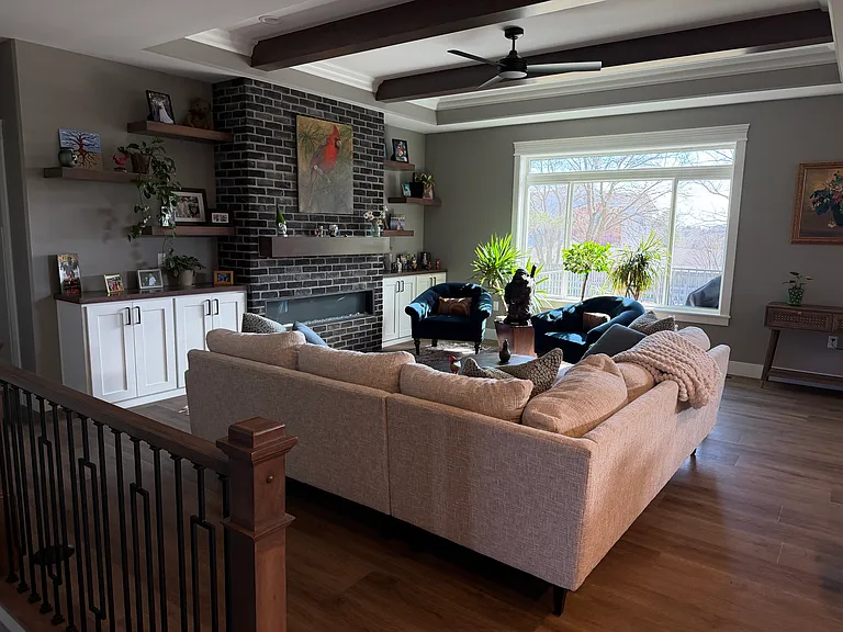 Pine Grove Ln — Photo 12