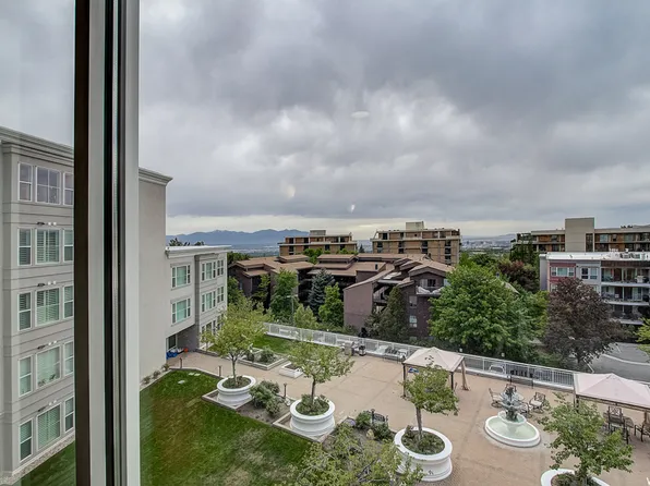 3075 E Kennedy Dr APT 206, Salt Lake City, UT 84108