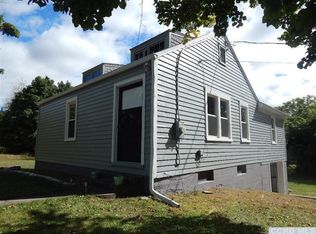 4911 State Route 9g, Germantown, NY 12526