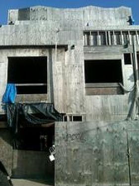 1st image of 834-836 44th Ave