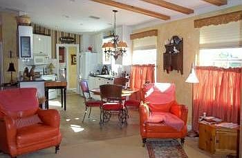 4th image of 1536 SW Shady Lake Ter