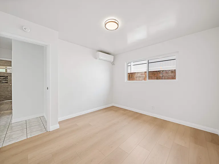 5111 Cogswell Rd — Photo 13