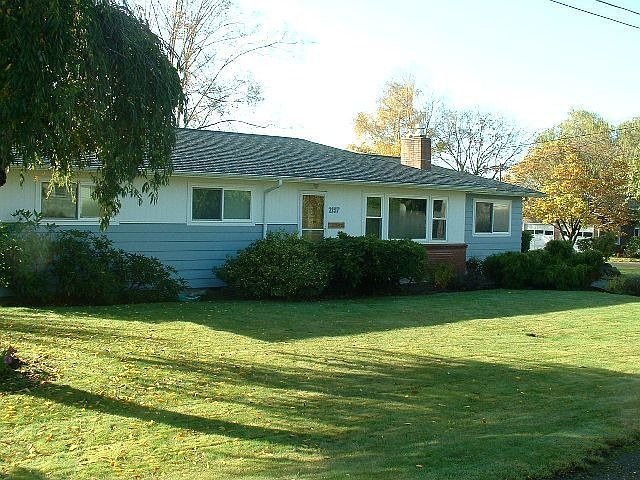 Front_View_2