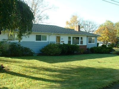 2197 Siddle Dr, Ferndale, WA, 98248