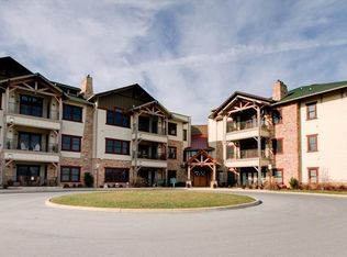 5418 The Peaks Dr, Roanoke, VA 24018