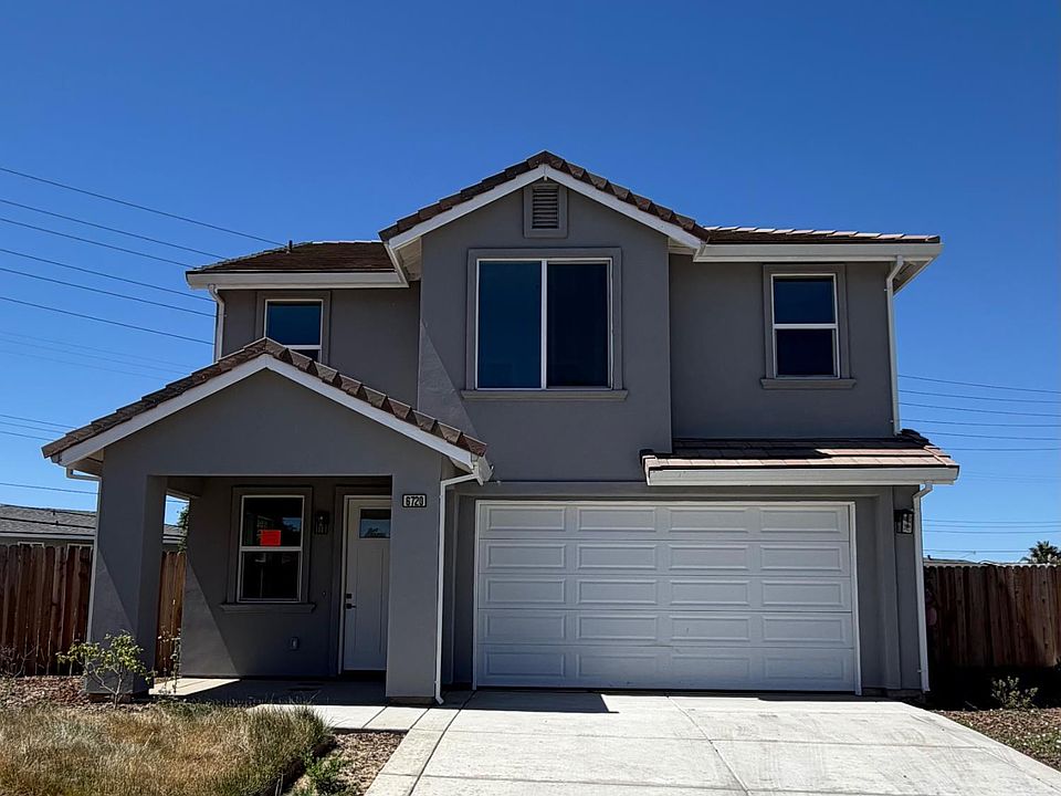 1st image of 6720 Wyatt Cir