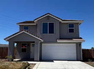 6720 Wyatt Cir, Citrus Heights, CA 95610