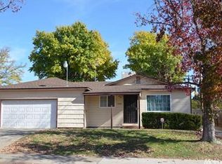 3906 Horton Ln, Carmichael, CA 95608