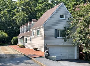 4610 Butte Rd, Richmond, VA 23235