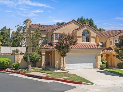 18 Calle Del Rodeo, Pomona, CA, 91766