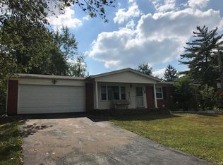 12292 Prinster Dr NE, Saint Louis, MO