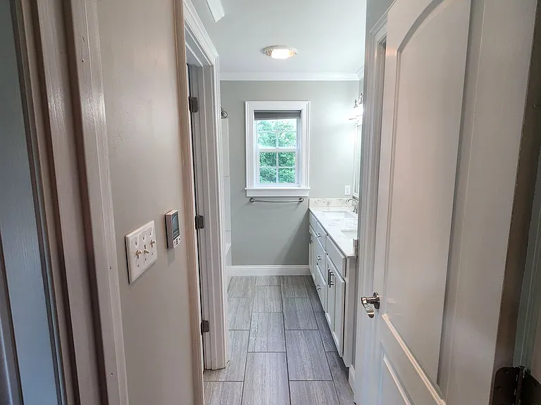 115 Blue Bird Ln — Photo 20