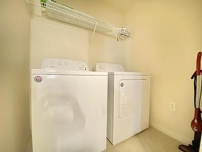 5th image of 9781 Magnolia Blossom Dr
