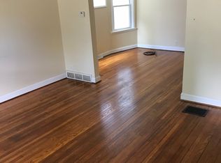 74 Russell St, Buffalo, NY 14214