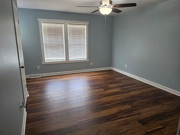5th image of 118 Buff Cir