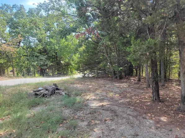 2354 Shalmar Rd Lot 10-11, Sulphur, OK 73086