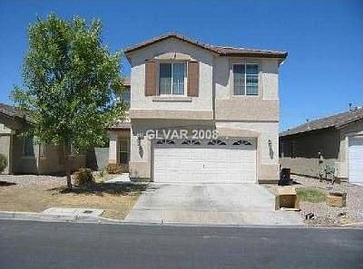 1st image of 4092 Zafiro Ct
