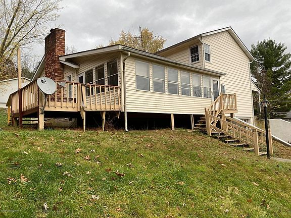 2nd image of 2617 W View Dr