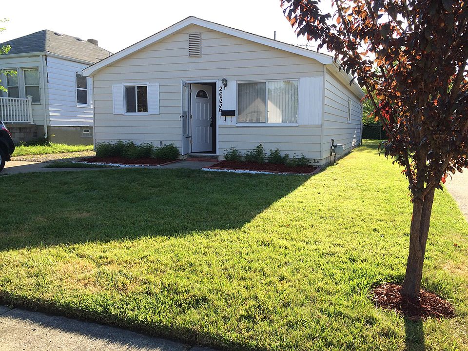 1st image of 26536 Brettonwoods St
