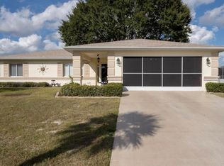 6415 SW 98th Loop, Ocala, FL 34476