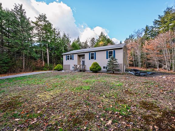 3rd image of 221 Campground Road