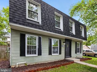 4725 Lavington Pl, Nottingham, MD 21236